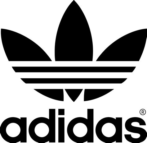 logo adidas originals|adidas authentic logo.